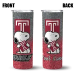 custom-temple-owls-snoopy-attitude-red-skinny-tumbler-best-selling.webp