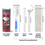 custom-temple-owls-snoopy-attitude-red-skinny-tumbler-best-selling.webp