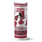 custom-temple-owls-snoopy-dog-red-white-skinny-tumbler-best-selling-1.webp