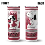 custom-temple-owls-snoopy-dog-red-white-skinny-tumbler-best-selling-1.webp