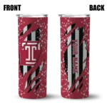 custom-temple-owls-star-pop-red-black-skinny-tumbler-best-selling.webp