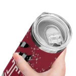 custom-temple-owls-star-pop-red-black-skinny-tumbler-best-selling.webp