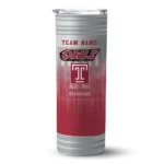 custom-temple-owls-swirl-texture-red-skinny-tumbler-best-selling.webp