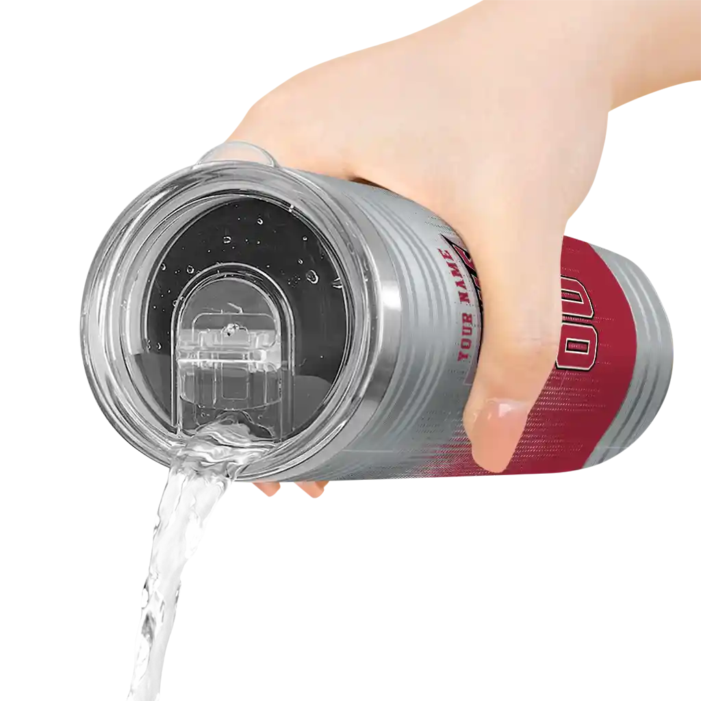 custom-temple-owls-swirl-texture-red-skinny-tumbler-latest-model.webp