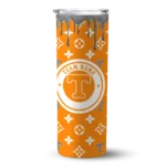 custom-tennessee-volunteers-camo-streak-orange-skinny-tumbler-best-selling.webp