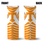 custom-tennessee-volunteers-camo-texture-orange-skinny-tumbler-best-selling.webp