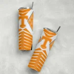 custom-tennessee-volunteers-camo-texture-orange-skinny-tumbler-best-selling.webp