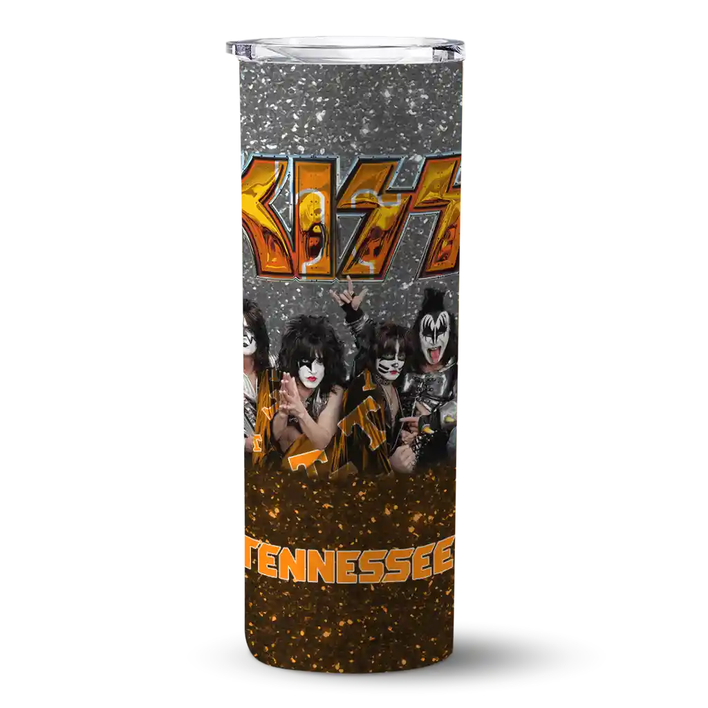 custom-tennessee-volunteers-kiss-band-white-skinny-tumbler-best-selling-1-1.webp custom tennessee volunteers kiss band white skinny tumbler best selling 1 1