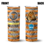 custom-tennessee-volunteers-patterned-waves-orange-skinny-tumbler-best-selling-1.webp