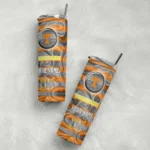 custom-tennessee-volunteers-patterned-waves-orange-skinny-tumbler-best-selling-1.webp