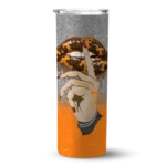 custom-tennessee-volunteers-sparkle-lips-orange-skinny-tumbler-best-selling-3.webp
