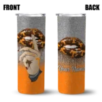 custom-tennessee-volunteers-sparkle-lips-orange-skinny-tumbler-best-selling-3.webp