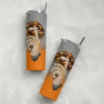 custom-tennessee-volunteers-sparkle-lips-orange-skinny-tumbler-best-selling-3.webp