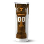 custom-tennessee-volunteers-stacked-diamond-orange-skinny-tumbler-best-selling.webp