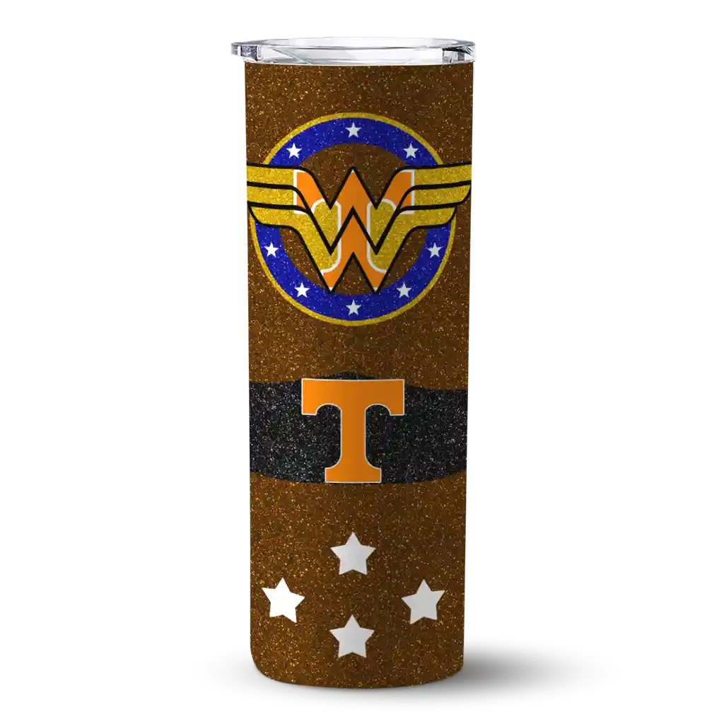 custom-tennessee-volunteers-star-cluster-orange-skinny-tumbler-best-selling-1-2.webp custom tennessee volunteers star cluster orange skinny tumbler best selling 1 2