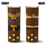 custom-tennessee-volunteers-star-cluster-orange-skinny-tumbler-best-selling-1.webp