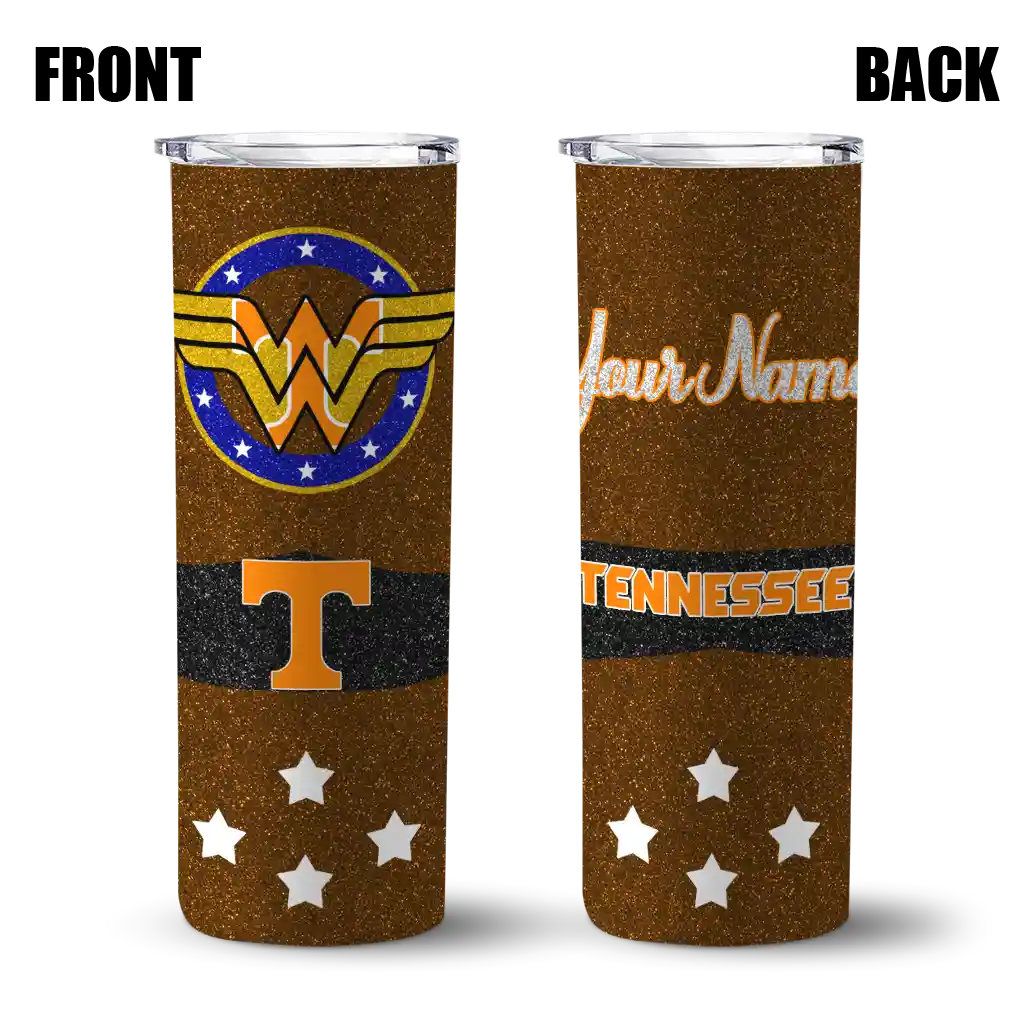 custom-tennessee-volunteers-star-cluster-orange-skinny-tumbler-fashion-forward-1-2.webp