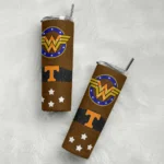 custom-tennessee-volunteers-star-cluster-orange-skinny-tumbler-best-selling-1.webp