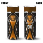custom-tennessee-volunteers-superman-emblem-orange-black-skinny-tumbler-best-selling.webp