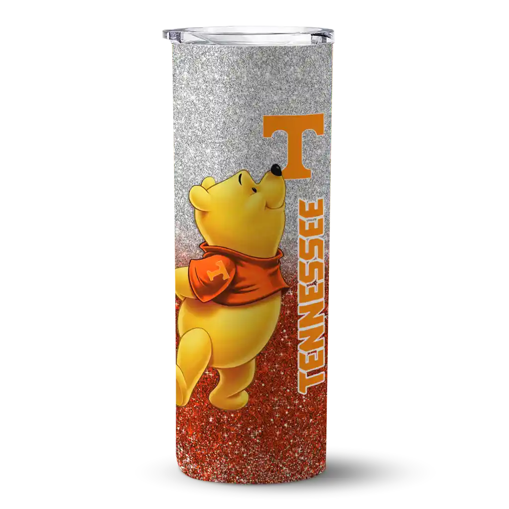 custom-tennessee-volunteers-winnie-the-pooh-orange-gray-skinny-tumbler-best-selling-2.webp custom tennessee volunteers winnie the pooh orange gray skinny tumbler best selling 2