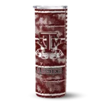 custom-texas-am-aggies-chevron-patch-maroon-skinny-tumbler-best-selling.webp