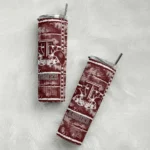 custom-texas-am-aggies-chevron-patch-maroon-skinny-tumbler-best-selling.webp