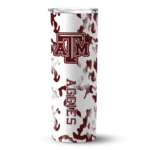 custom-texas-am-aggies-claw-marks-maroon-white-skinny-tumbler-best-selling.webp