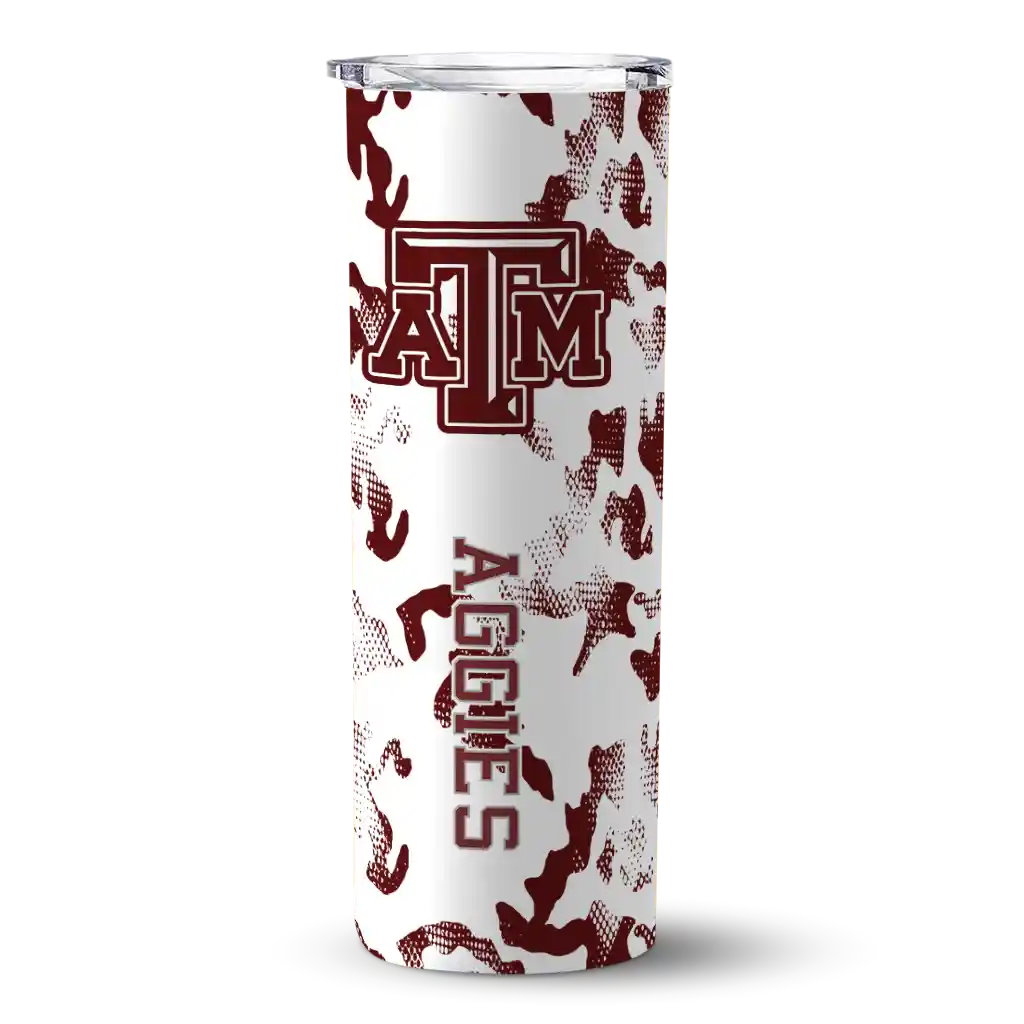 custom-texas-am-aggies-claw-marks-maroon-white-skinny-tumbler-best-selling.webp custom texas am aggies claw marks maroon white skinny tumbler best selling