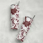 custom-texas-am-aggies-claw-marks-maroon-white-skinny-tumbler-best-selling.webp