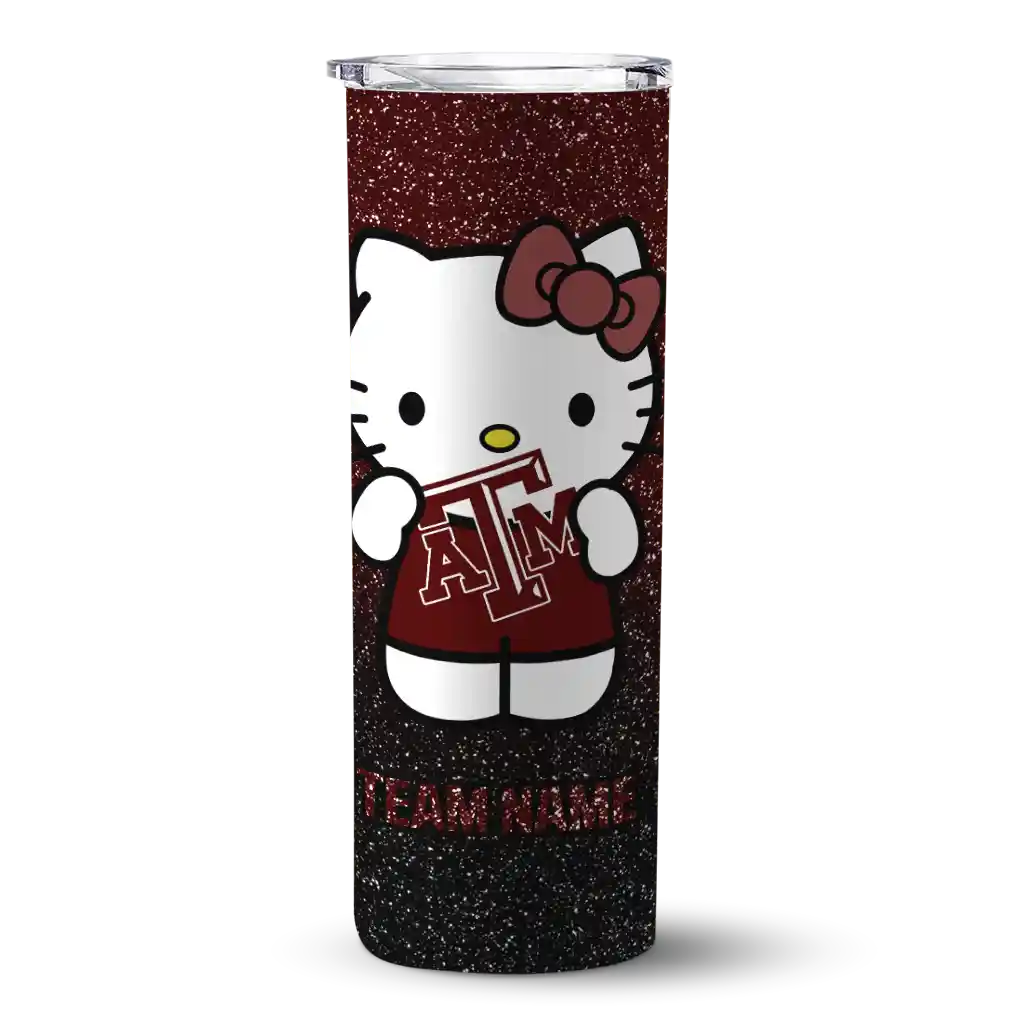 custom-texas-am-aggies-hello-kitty-maroon-black-skinny-tumbler-best-selling-1-3.webp custom texas am aggies hello kitty maroon black skinny tumbler best selling 1 3