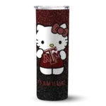 custom-texas-am-aggies-hello-kitty-maroon-black-skinny-tumbler-best-selling.webp