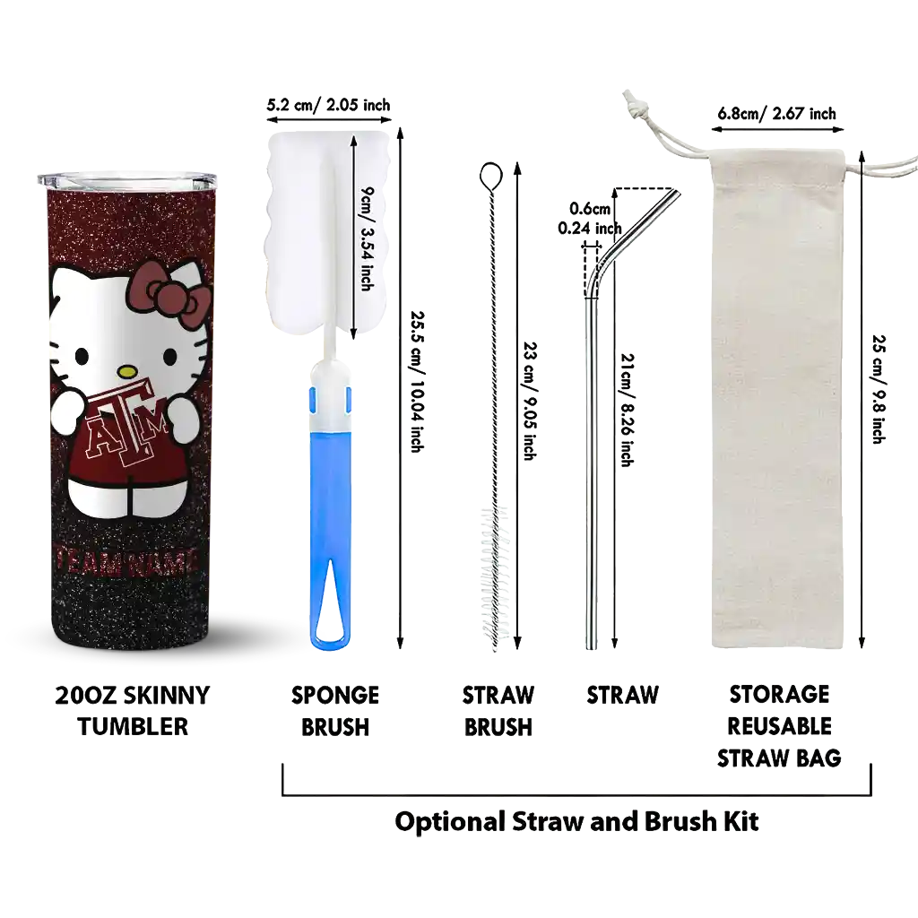 custom-texas-am-aggies-hello-kitty-maroon-black-skinny-tumbler-new-arrival-1-3.webp