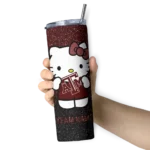 custom-texas-am-aggies-hello-kitty-maroon-black-skinny-tumbler-best-selling.webp