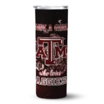 custom-texas-am-aggies-rose-romance-maroon-black-skinny-tumbler-best-selling-1-2.webp