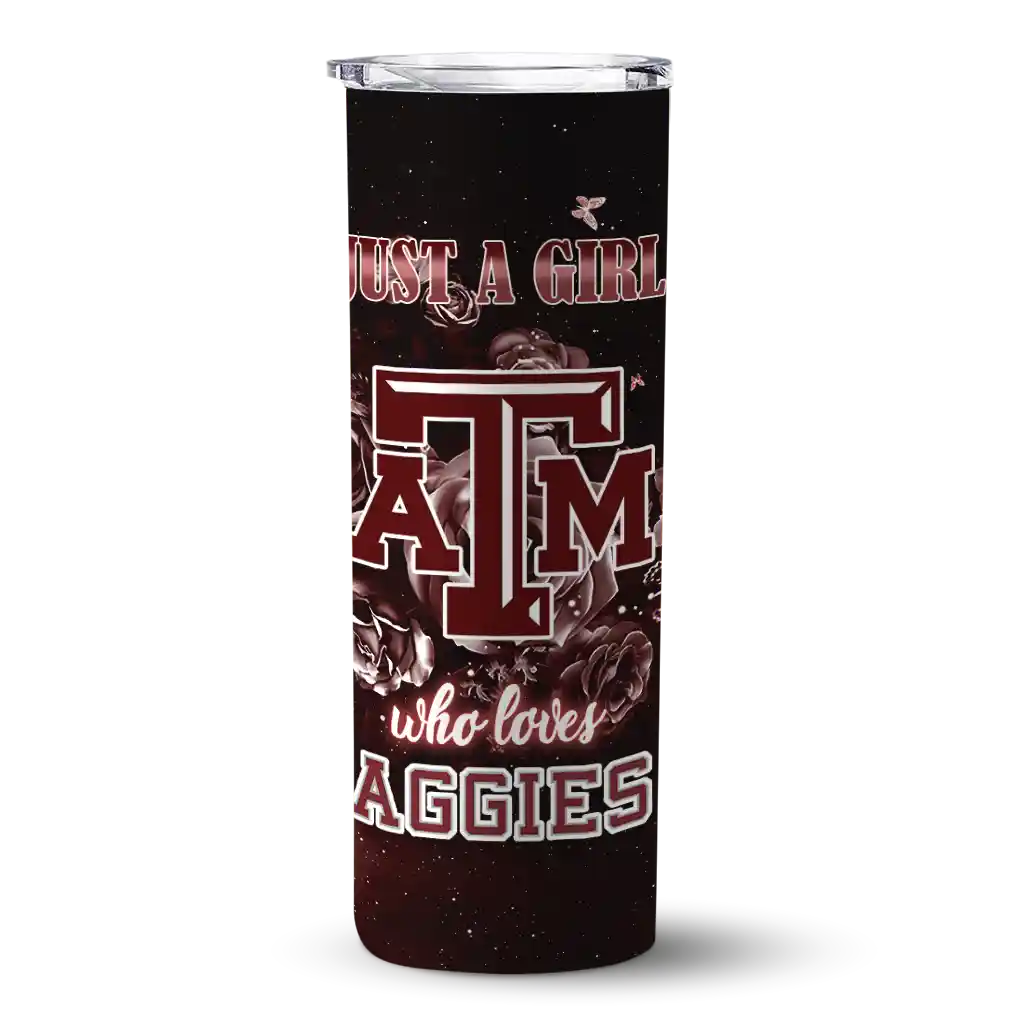 custom-texas-am-aggies-rose-romance-maroon-black-skinny-tumbler-best-selling-1-2.webp custom texas am aggies rose romance maroon black skinny tumbler best selling 1 2