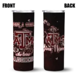 custom-texas-am-aggies-rose-romance-maroon-black-skinny-tumbler-best-selling-1-2.webp