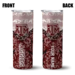 custom-texas-am-aggies-spiral-burst-print-maroon-skinny-tumbler-best-selling.webp