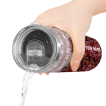 custom-texas-am-aggies-spiral-burst-print-maroon-skinny-tumbler-best-selling.webp