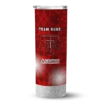 custom-texas-am-aggies-starburst-tiles-maroon-skinny-tumbler-best-selling.webp