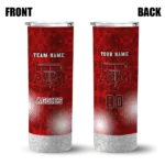 custom-texas-am-aggies-starburst-tiles-maroon-skinny-tumbler-best-selling.webp