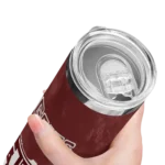 custom-texas-am-aggies-torn-band-maroon-white-skinny-tumbler-best-selling.webp