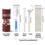 custom-texas-am-aggies-torn-band-maroon-white-skinny-tumbler-best-selling.webp
