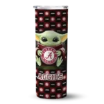custom-texas-am-aggies-yoda-cozy-maroon-black-skinny-tumbler-best-selling-2.webp