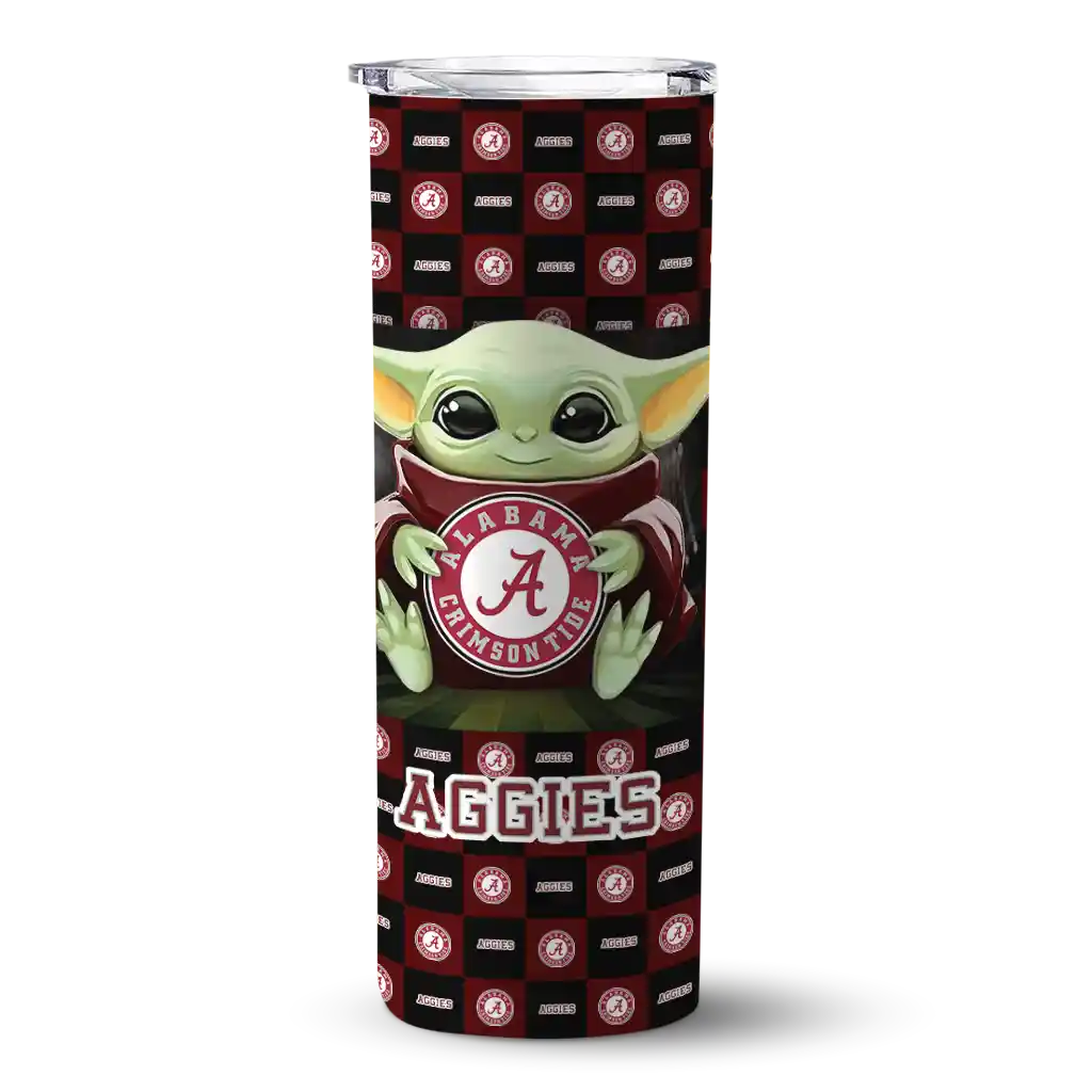 custom-texas-am-aggies-yoda-cozy-maroon-black-skinny-tumbler-best-selling-2.webp custom texas am aggies yoda cozy maroon black skinny tumbler best selling 2