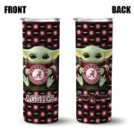 custom-texas-am-aggies-yoda-cozy-maroon-black-skinny-tumbler-best-selling-2.webp