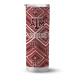 custom-texas-am-aggies-zipper-leopard-maroon-skinny-tumbler-best-selling.webp