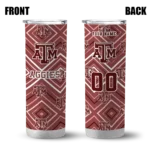 custom-texas-am-aggies-zipper-leopard-maroon-skinny-tumbler-best-selling.webp