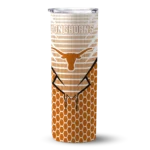 custom-texas-longhorns-chevron-stripes-orange-skinny-tumbler-best-selling.webp