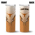 custom-texas-longhorns-chevron-stripes-orange-skinny-tumbler-best-selling.webp