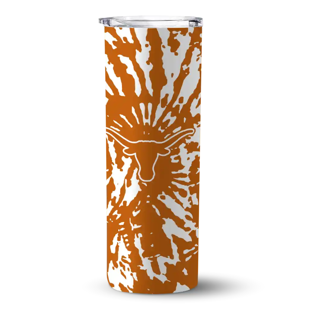 custom-texas-longhorns-metallic-grid-orange-skinny-tumbler-best-selling.webp custom texas longhorns metallic grid orange skinny tumbler best selling